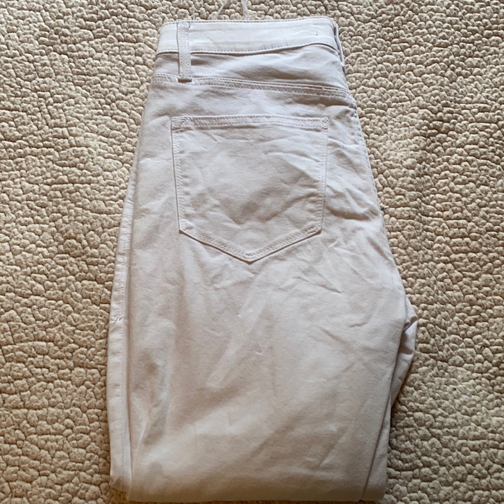 Lularoe Jeans
